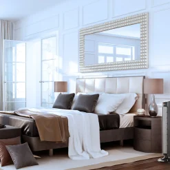 Säulenventilator Tower M Durchmesser 27,9 cm schwarz^Vornado Online