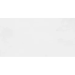 Wandfliese Ella grau Strutur matt 30x60x0,7 cm