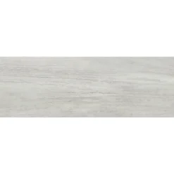 Wandfliese Livi beige*