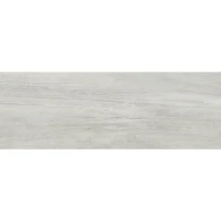 Wandfliese Livi beige*