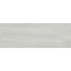 Wandfliese Livi beige*