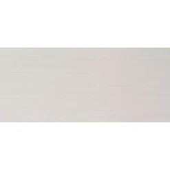 Wandfliese Neutra white 25 x 60 cm^ Hot