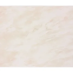 Wandfliese Uranus 20 x 25 x 0,68 cm beige glänzend marmoriert