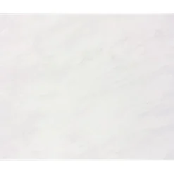 Wandfliese Uranus glänzend 20 x 25 x 0,68 cm marmoriert