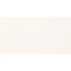 Wandfliese White Micro ca. 30 x 60 cm^ Online