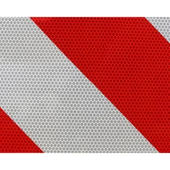 Warntafel 2 in1 fuer Spanien und Italien* Best