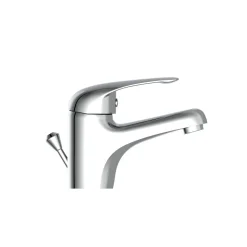 Waschbeckenarmatur Magna^Schütte Online