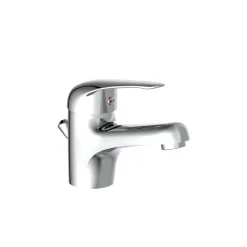 Waschbeckenarmatur Magna^Schütte Online