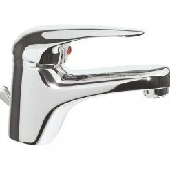 Waschbeckenarmatur Magna^Schütte Online