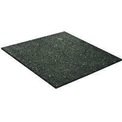 Waschmaschinenunterlage 60 x 60 cm*