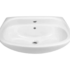 Waschtisch Alpha 2.0