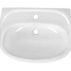 Waschtisch Alpha 2.0