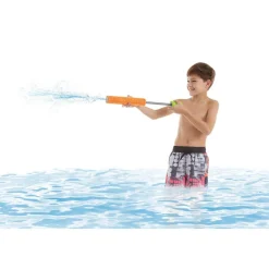 Wasserspritze Mini Eliminator^ Discount