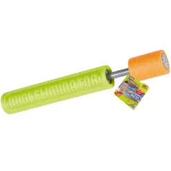 Wasserspritze Mini Eliminator^ Discount