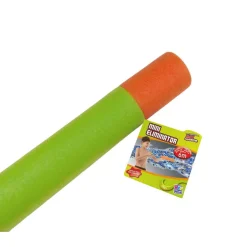 Wasserspritze Mini Eliminator^ Discount