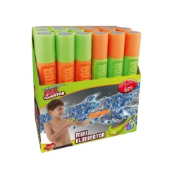 Wasserspritze Mini Eliminator^ Discount