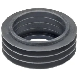 WC Spülrohrverbindung 44 mm/55mm* New