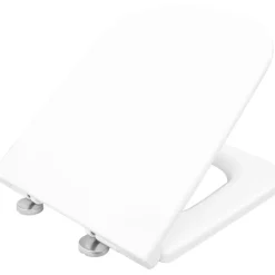 WC-Sitz Adria weiß*Cornat Online