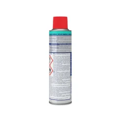 WD-40 Kettenspray 250 ml