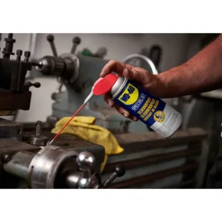 Specialist Silikonspray 300 ml^WD-40 Discount