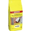 Saint-Gobain Weber Weber Schnellmörtel Eckschutzschienenmörtel 5 kg