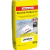 Weber Zement-Fließestrich 30 kg^Saint-Gobain Weber Outlet