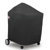 Abdeckhaube Premium Performer GBS^Weber Clearance