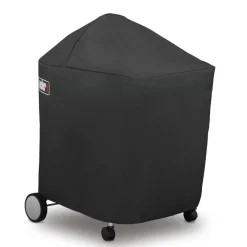 Abdeckhaube Premium Performer GBS^Weber Clearance