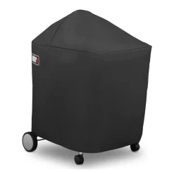Abdeckhaube Premium Performer GBS^Weber Clearance