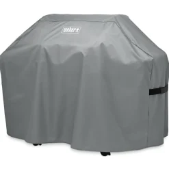 Abdeckhaube Standard für Genesis II 300-Serie^Weber Best