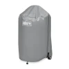Abdeckhaube Standard für Holzkohlegrills 47 cm*Weber Sale