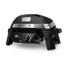 Elektrogrill PULSE 1000 schwarz^Weber Discount