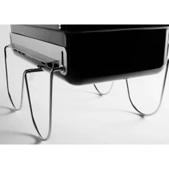 Weber Holzkohlegrill Go-Anywhere