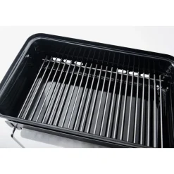 Weber Holzkohlegrill Go-Anywhere