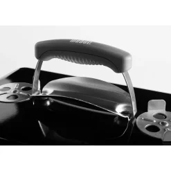 Weber Holzkohlegrill Go-Anywhere