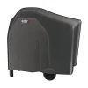 Weber Premium Abdeckhaube für Pulse Rollwagen