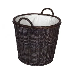 Weidenkorb* Clearance