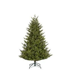 Weihnachtsbaum Clive grün Tips 1840 Höhe 185x Durchmesser 130 cm* Clearance