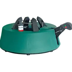 Weihnachtsbaumständer S200* Clearance