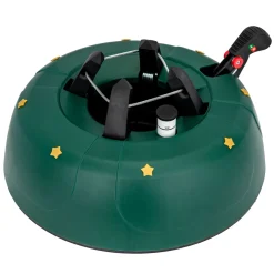 Weihnachtsbaumständer Start 2