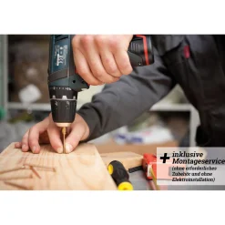 Design-Saunahaus Kuopio Sparset 9,0 kW OS inkl analoger Steuerung*Weka Discount