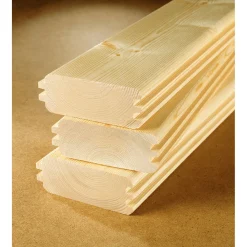 Massivholz-Sauna Valida Größe 2 Sparset 7,5 kW Bio S*Weka Online