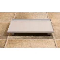 Premium Massivholz-Sauna Bergen Größe 3 Sparset 7,5 OS^Weka Clearance