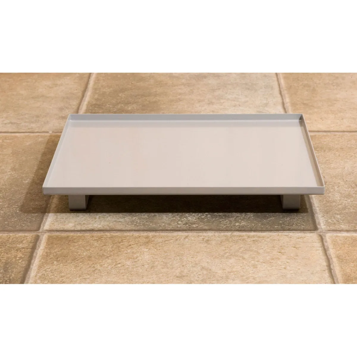 Saunahaus Salo Größe 2 Sparset 7,5 kW OS natur*Weka Best