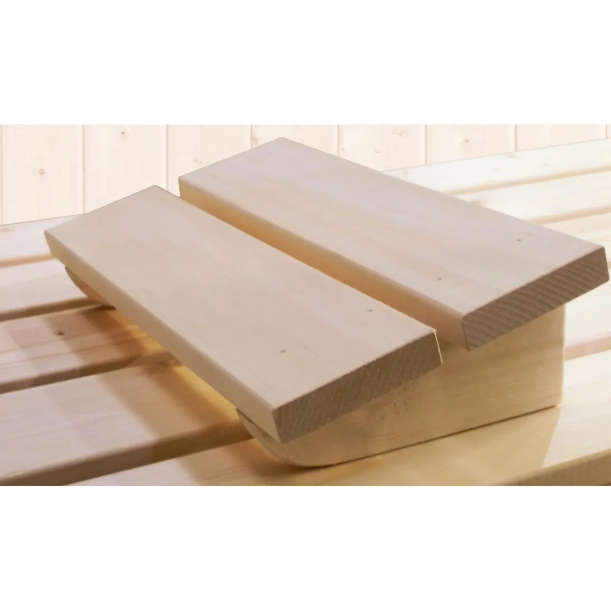 Saunahaus Salo Größe 2 Sparset 7,5 kW OS rot*Weka Sale