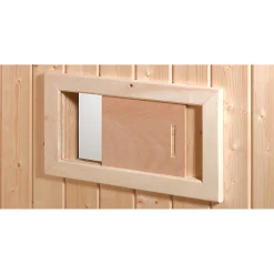 Abluftschieber*Weka New