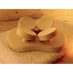 Ergonomische Kopfstütze*Weka Outlet