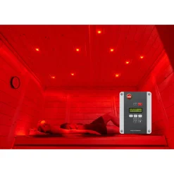 Farbvisionen „Set B“*Weka Clearance