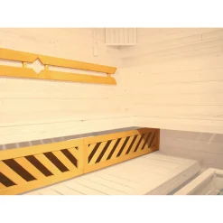 Komfortpaket 1^Weka Sale