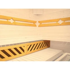 Komfortpaket 2^Weka Discount